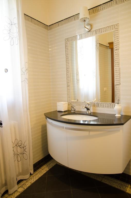B&B Serena Prato Quarto foto